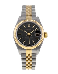 Rolex Datejust Lady 79173